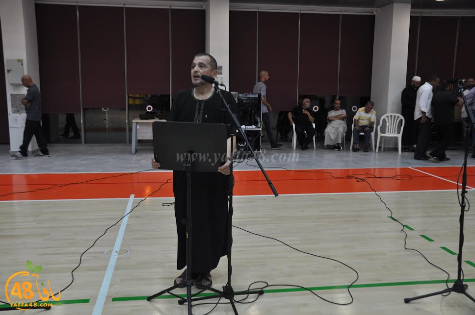 7ojaj twde3anm (16).jpg